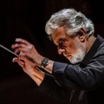 Plácido Domingo (zdroj Plácido Domingo)