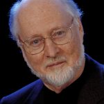 John Williams (zdroj RTÉ lyric fm)