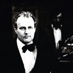 Jiří Linha (zdroj Marta Marinová)