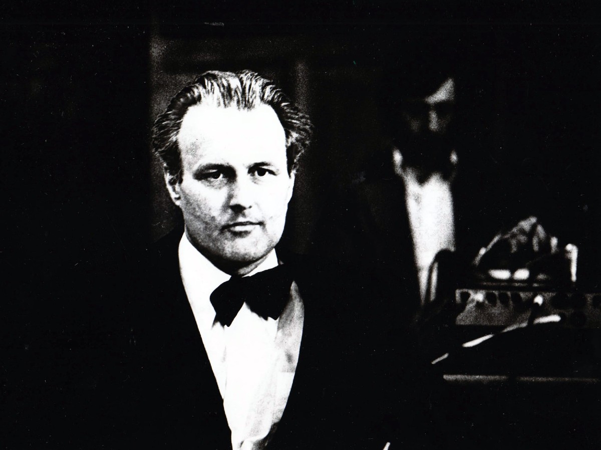 Jiří Linha (zdroj Marta Marinová)