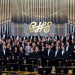 Slovenský filharmonický sbor (zdroj Slovenský filharmonický sbor)