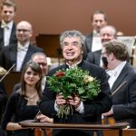 Semjon Byčkov (zdroj Česká filharmonie)