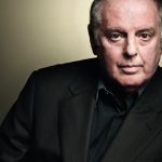 Daniel Barenboim (zdroj Daniel Barenboim)