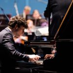 Alexander Ullman (zdroj Filharmonie Brno, foto Jan Prokopius)