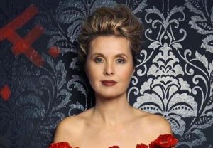 Kateřina Englichová (zdroj Kateřina Englichová)
