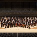 Münchner Philharmoniker (zdroj Münchner Philharmoniker)