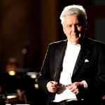 Vasilij Sinajskij (zdroj Janáčkova filharmonie Ostrava)