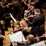 Symfonický orchestr Českého rozhlasu (zdroj Symfonický orchestr Českého rozhlasu)