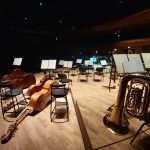 Filharmonie Brno (zdroj Filharmonie Brno)