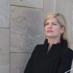 Keri-Lynn Wilson (zdroj Keri-Lynn Wilson)