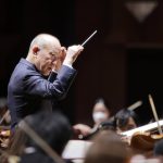Joe Hisaishi (zdroj Joe Hisaishi)