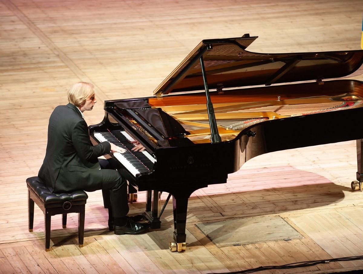 Ivo Kahánek (zdroj Ivo Kahánek)