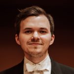 Jakub Pikla (foto Hana Görlichová)