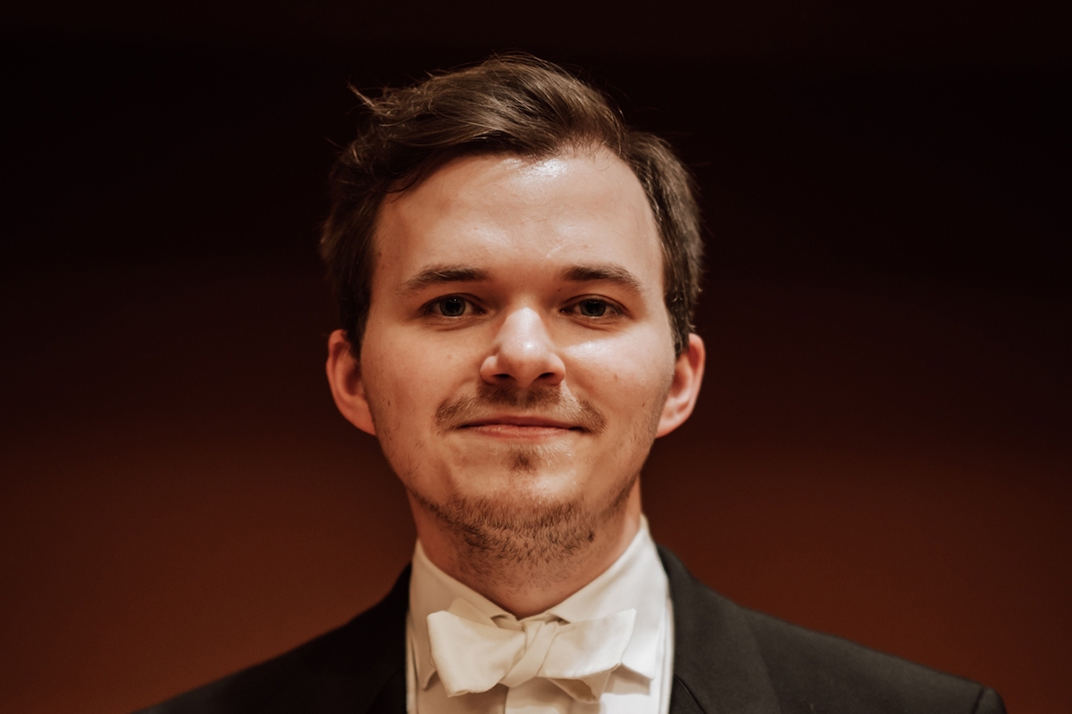 Jakub Pikla (foto Hana Görlichová)