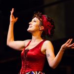 Brenda Rae (zdroj Brenda Rae, foto Marty Sohl)