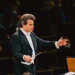 Jakub Hrůša (zdroj Bamberger Symphoniker)