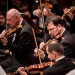 Symfonický orchestr Českého rozhlasu (zdroj Symfonický orchestr Českého rozhlasu)