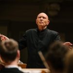 Christoph Eschenbach (zdroj Christoph Eschenbach)