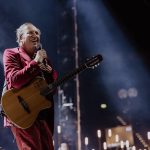 Hans Zimmer (zdroj Hans Zimmer)