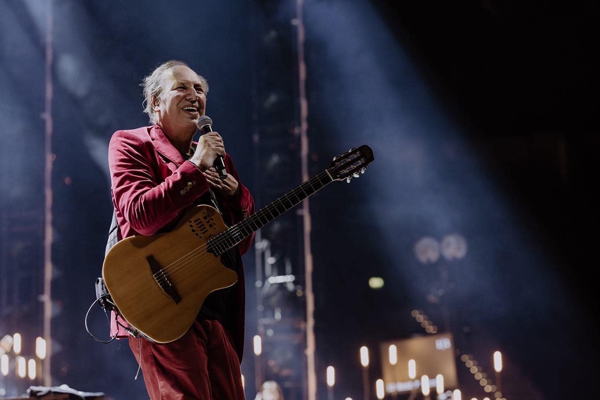 Hans Zimmer (zdroj Hans Zimmer)