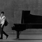 Behzod Abduraimov (foto Nissorphotography)
