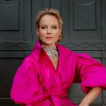 Elīna Garanča (zdroj Elīna Garanča)