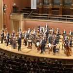 PKF – Prague Philharmonia (zdroj PKF – Prague Philharmonia)