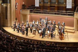 PKF – Prague Philharmonia (zdroj PKF – Prague Philharmonia)