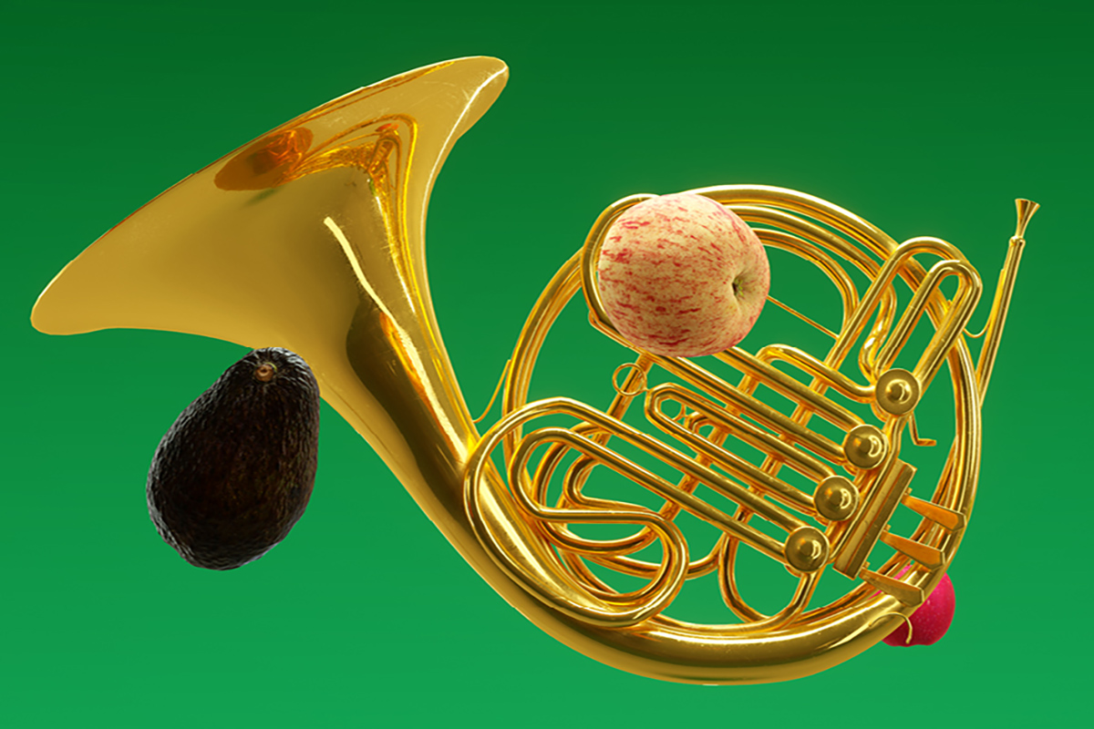 Concertino Praga (zdroj Concertino Praga)
