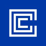 Česká centra - logo