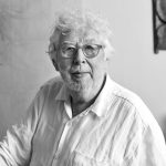 Harrison Birtwistle (zdroj BBC Symphony Orchestra)
