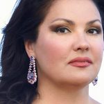 Anna Netrebko (zdroj Anna Netrebko)