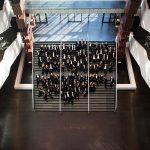 NFM Vratislavská filharmonie (zdroj NFM Vratislavská filharmonie)