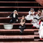 Leoš Janáček: Káťa Kabanová – Grand Théâtre de Genève (zdroj Grand Théâtre de Genève)