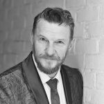 Ulf Paulsen (zdroj Anhaltisches Theater Dessau)