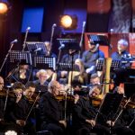 Symfonický orchestr Českého rozhlasu (zdroj Symfonický orchestr Českého rozhlasu)
