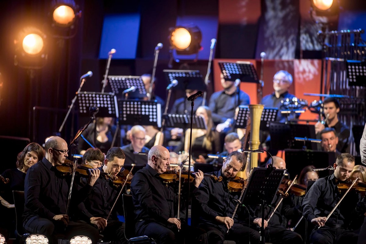 Symfonický orchestr Českého rozhlasu (zdroj Symfonický orchestr Českého rozhlasu)
