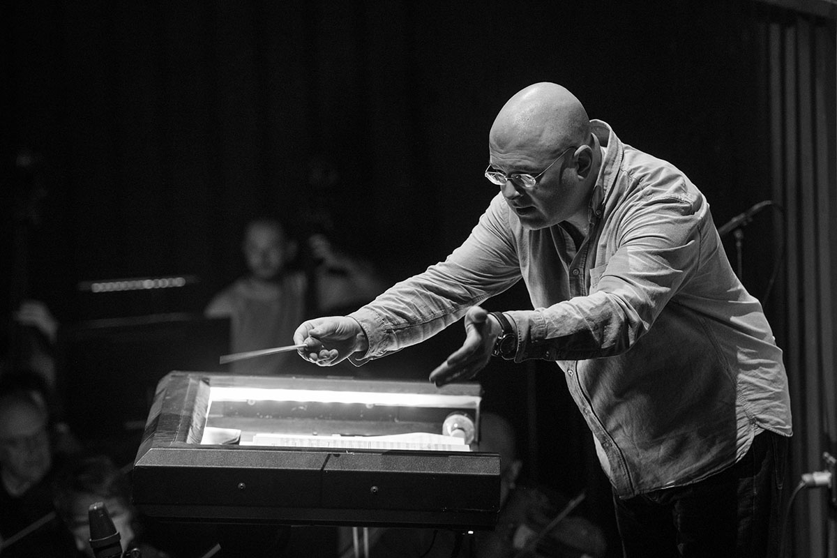 Florian Krumpöck (foto Mirco Magliocca)