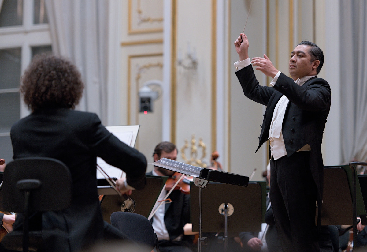 Adrian Prabava (foto Slovenská filharmonie)