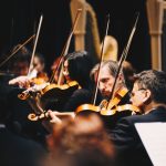 Filharmonie Brno (zdroj Filharmonie Brno)