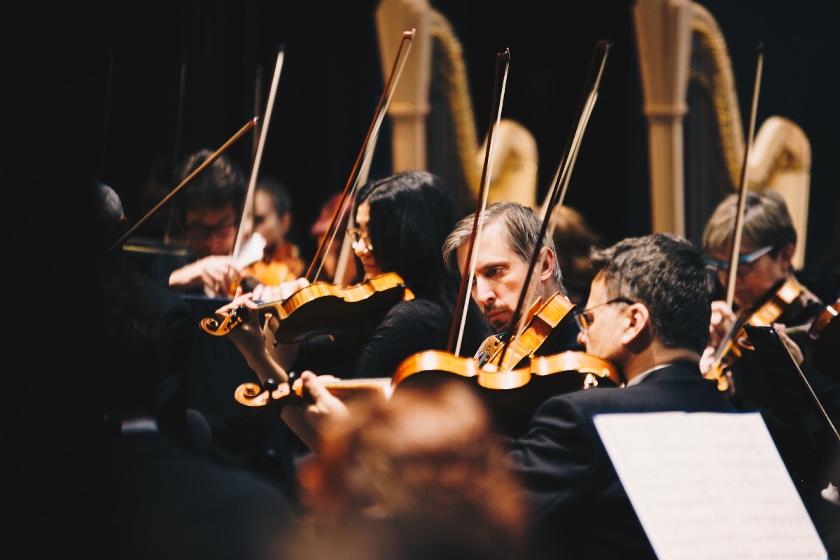 Filharmonie Brno (zdroj Filharmonie Brno)