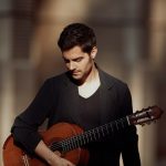 Miloš Karadaglić (zdroj Mezinárodní hudební festival Leoše Janáčka)