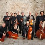 Musica Aeterna (zdroj Musica Aeterna)