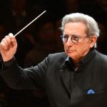 Michael Tilson Thomas (zdroj Michael Tilson Thomas)