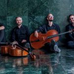 Cello Republic (zdroj Cello Republic)
