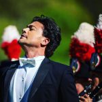 Vittorio Grigolo (zdroj Vittorio Grigolo)