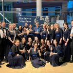 Slovenský filharmonický zbor (zdroj Slovenský filharmonický zbor)