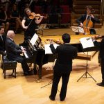 Daniel Barenboim (zdroj Daniel Barenboim)