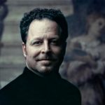 John Axelrod (zdroj John Axelrod)