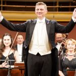 Jan Kučera (zdroj PKF—Prague Philharmonia)